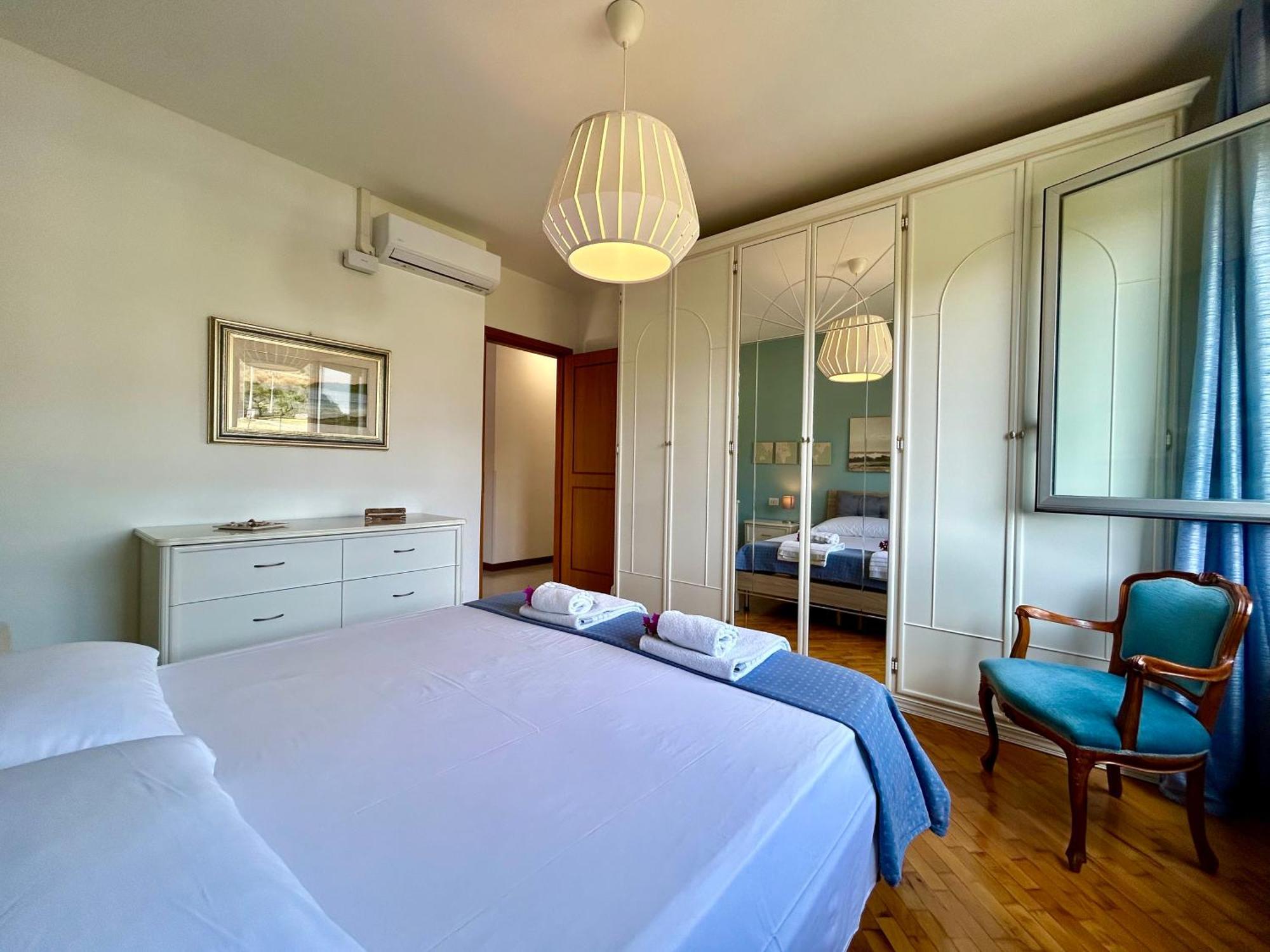 Maison Panorama 拉瓦尼亚 外观 照片
